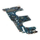 Lenovo Motherboard i7-8550 GTX1050 730-15IKB 81CU For Yoga 730 5B20Q96463